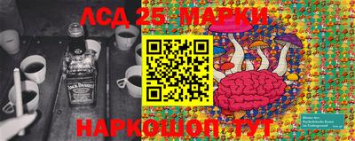 ПСИЛОЦИБИНОВЫЕ ГРИБЫ Можга