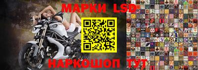 ПСИЛОЦИБИНОВЫЕ ГРИБЫ Можга