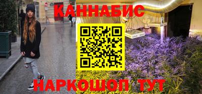 ПСИЛОЦИБИНОВЫЕ ГРИБЫ Можга