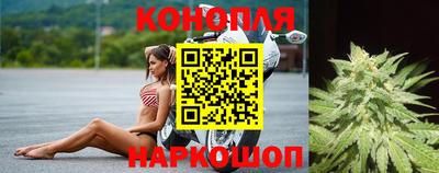 ПСИЛОЦИБИНОВЫЕ ГРИБЫ Можга