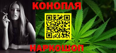 ПСИЛОЦИБИНОВЫЕ ГРИБЫ Можга