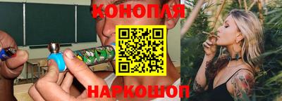 ПСИЛОЦИБИНОВЫЕ ГРИБЫ Можга