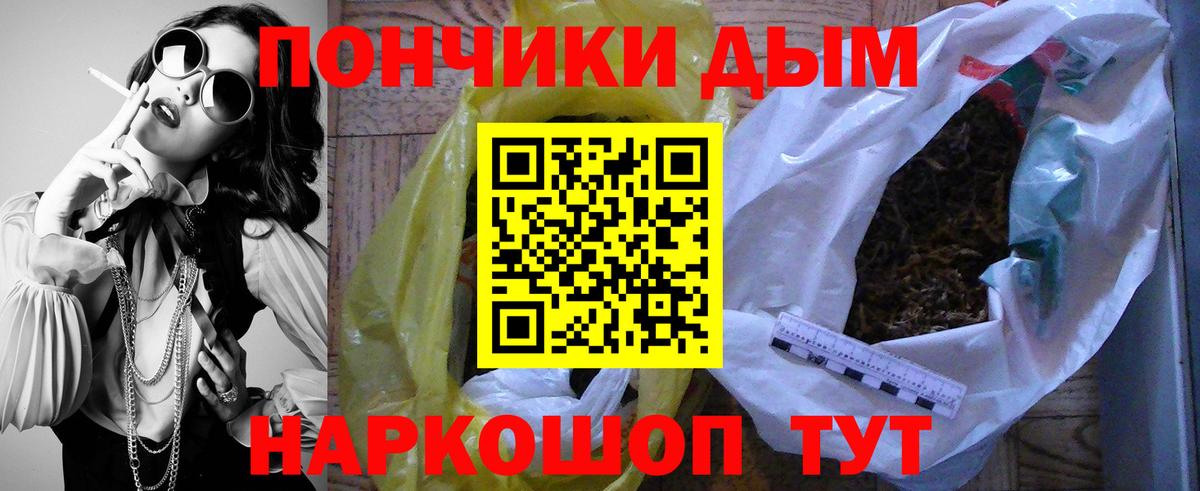 Бошки Шишки MAZAR Шадринск